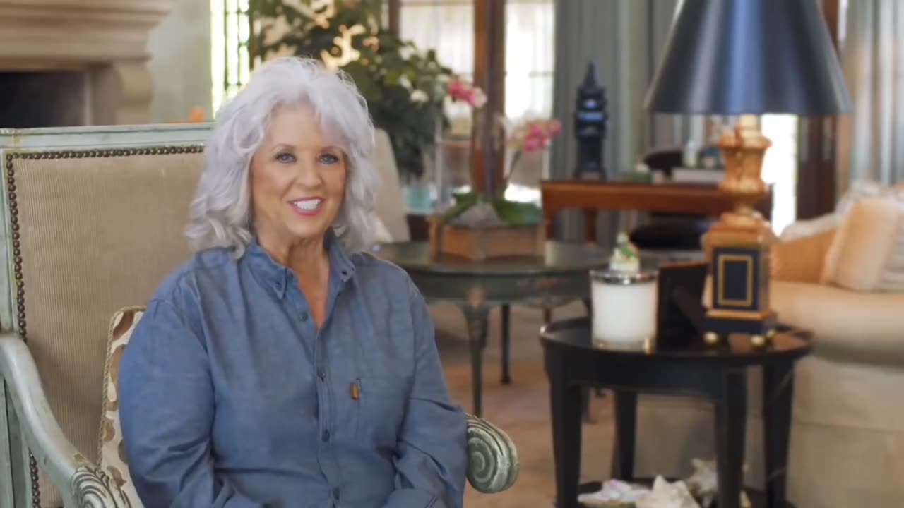 YTP - Paula D*ck's High and Kinkey Event (Featuring Leesa C*nt)