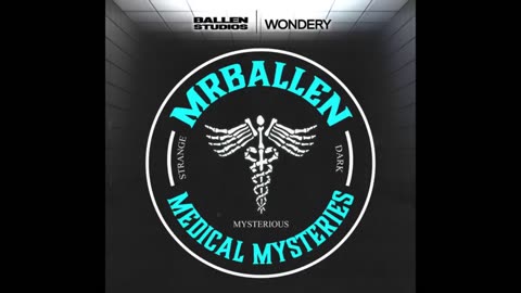 The Neighbor #140 | MrBallen Podcast & MrBallen’s Medical Mysteries