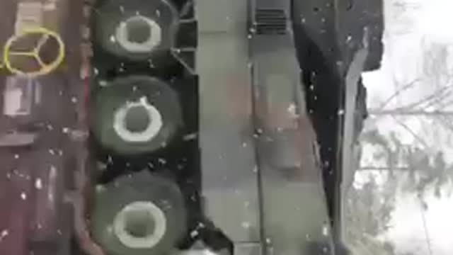 Panzer für die Ukraine 👎🏻👎🏻👎🏻