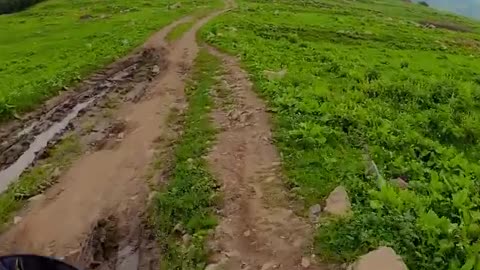 waziriatan pakistan