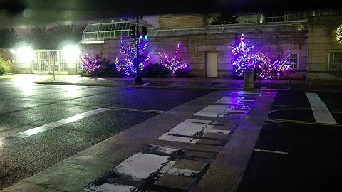 0787KIO00K17Wash-IndepSWTIMP_2021-01-05_17h18min31s160ms.mp4