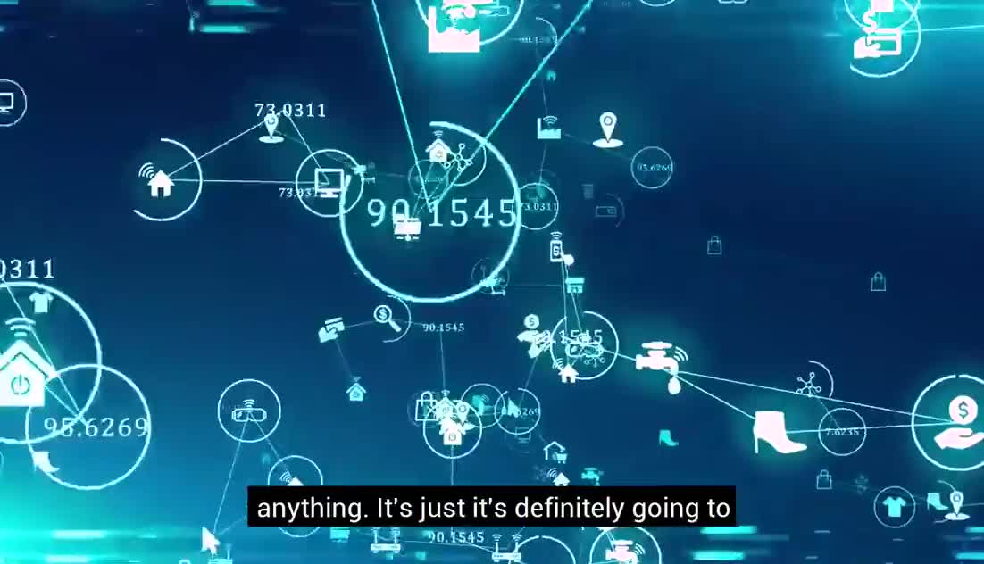 ELON MUSK LAST WARNING ON A.I.