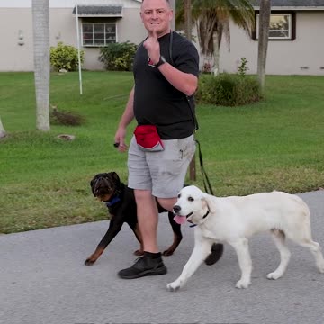 Spend Your Money the Right Way