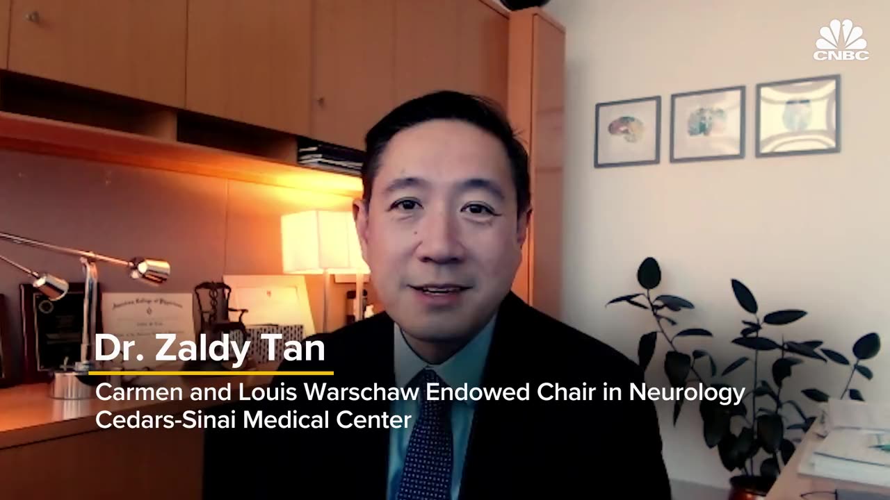 The Controversial Alzheimer's Drug. Aducanumab (Aduhelm™) has received accelerated approval as a treatment for Alzheimer's disease from the U.S. Food and Drug Administration (FDA).