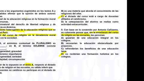 ADC SEMESTRAL 2022 Semana 09 HP Y HV