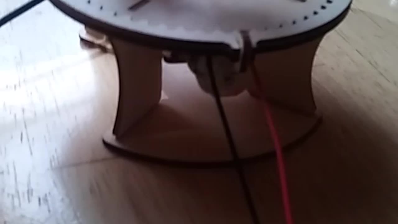 Solar system, the Sun, the Earth, the Moon