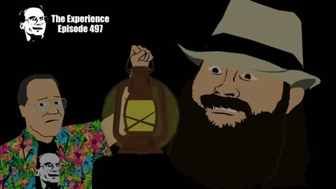 Bray Wyatt Interview