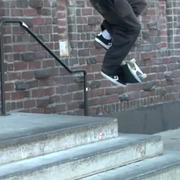 #WED🧈 Chris Athans