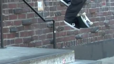 #WED🧈 Chris Athans