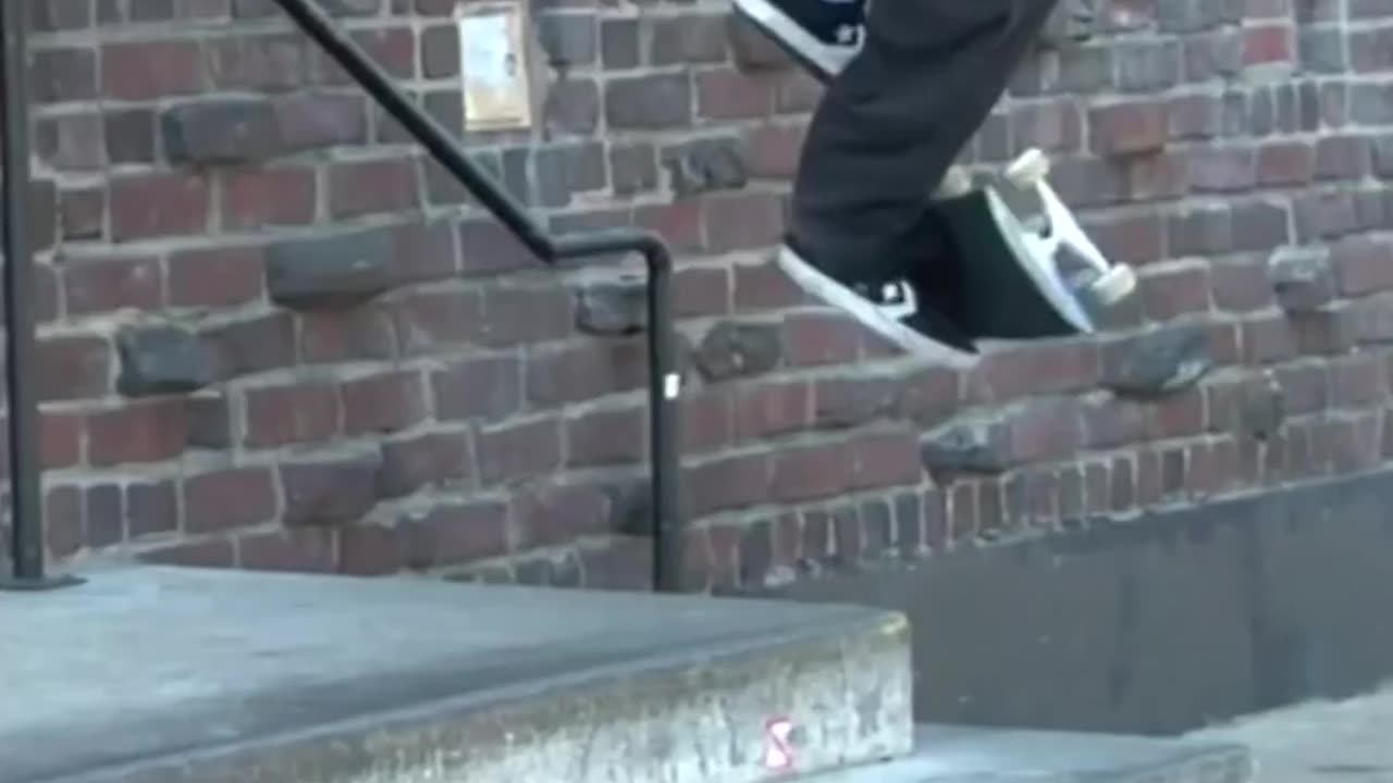 #WED🧈 Chris Athans