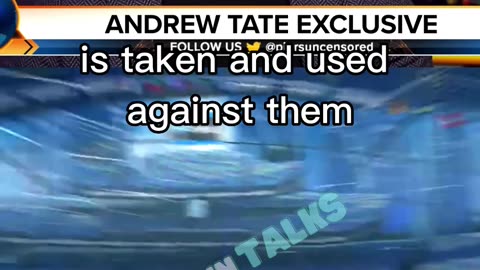 If 10 men with KNIVES attacked your woman 🥶 #freetopg #andrewtate #joerogan #podcast #piersmorgan