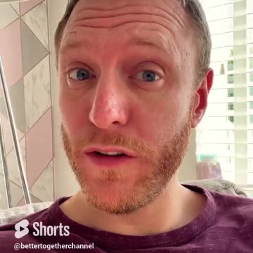 Random health fact #9 - coffee helps fight depression #health #lifehacks #themoreyouknow