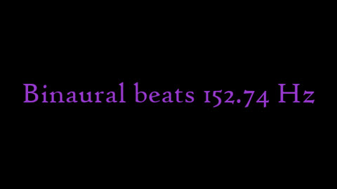binaural_beats_152.74hz