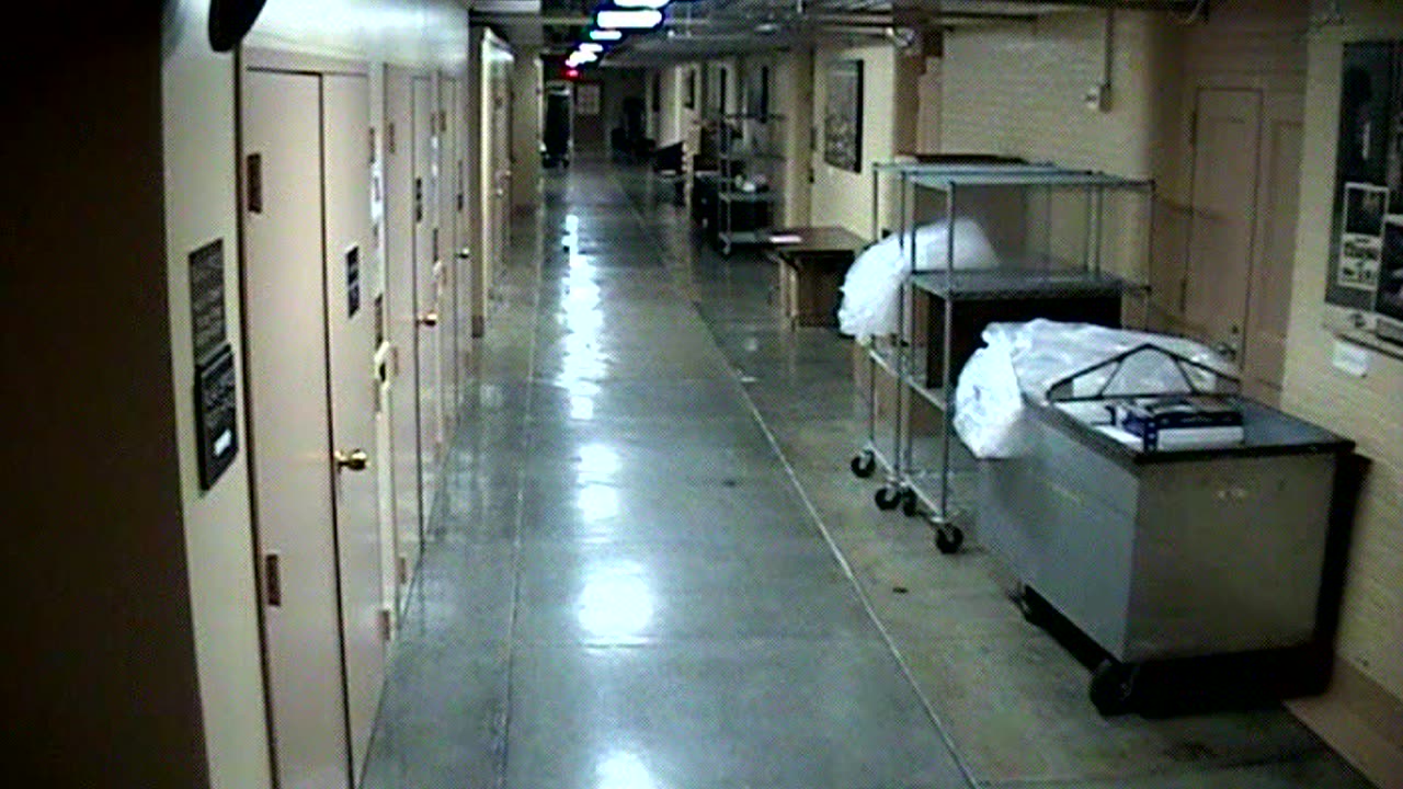 0913USCHBAHT18_2021-01-06_07h00min01s190ms.mp4