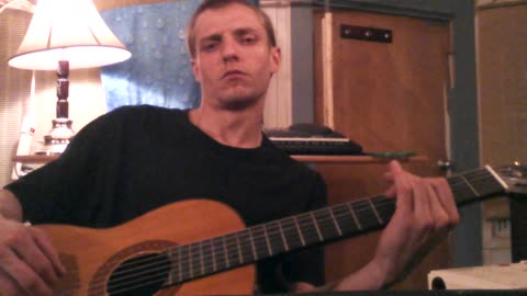 20160525_220255 nylon string