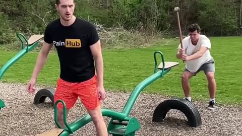 Top 10 most Ohio video