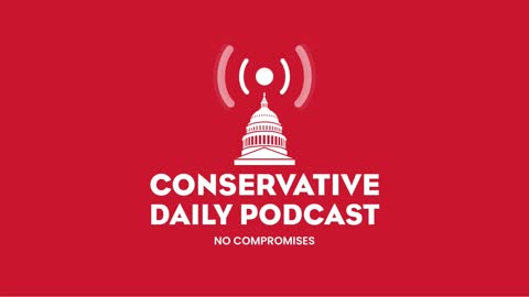 Eric Coomer: A Case Study in Sociopathy
