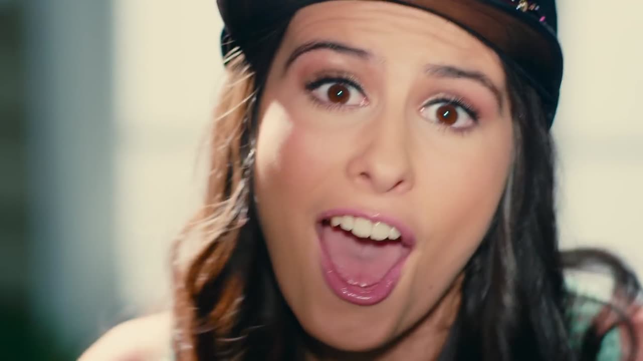 Cimorelli - Made In America