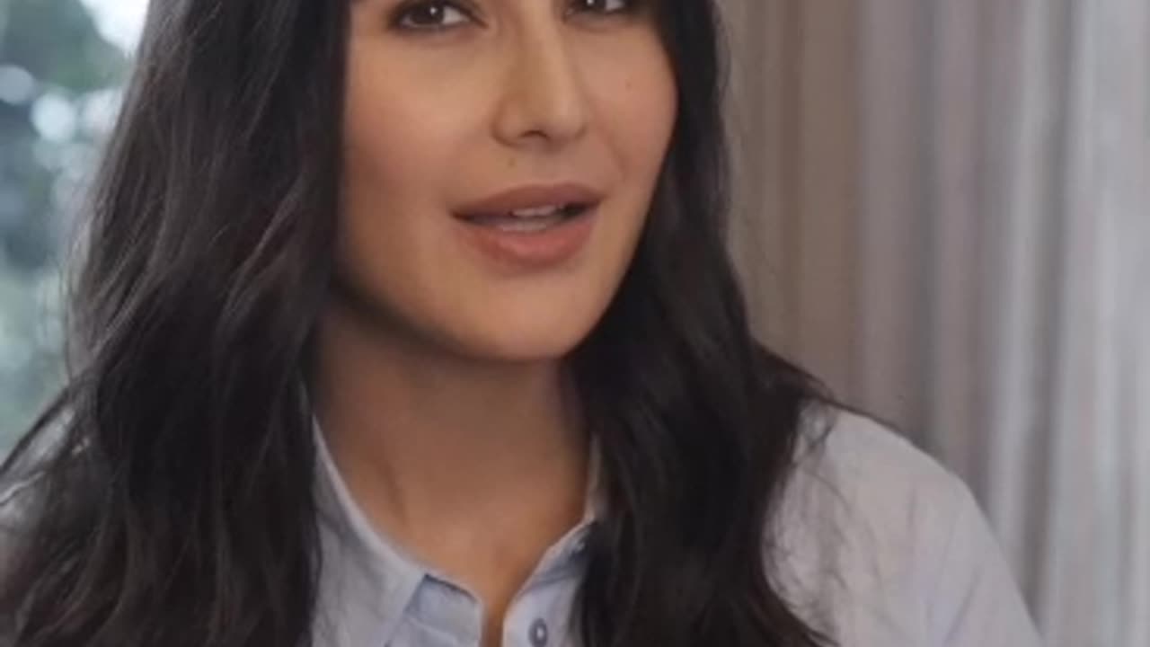 Katrina kaif