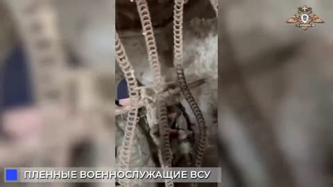 War in ukraine Donbass Bakhmut
