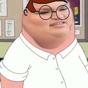 Ok.... NOW I see it! 😂😂😂 #shorts #funny #memes #comedy