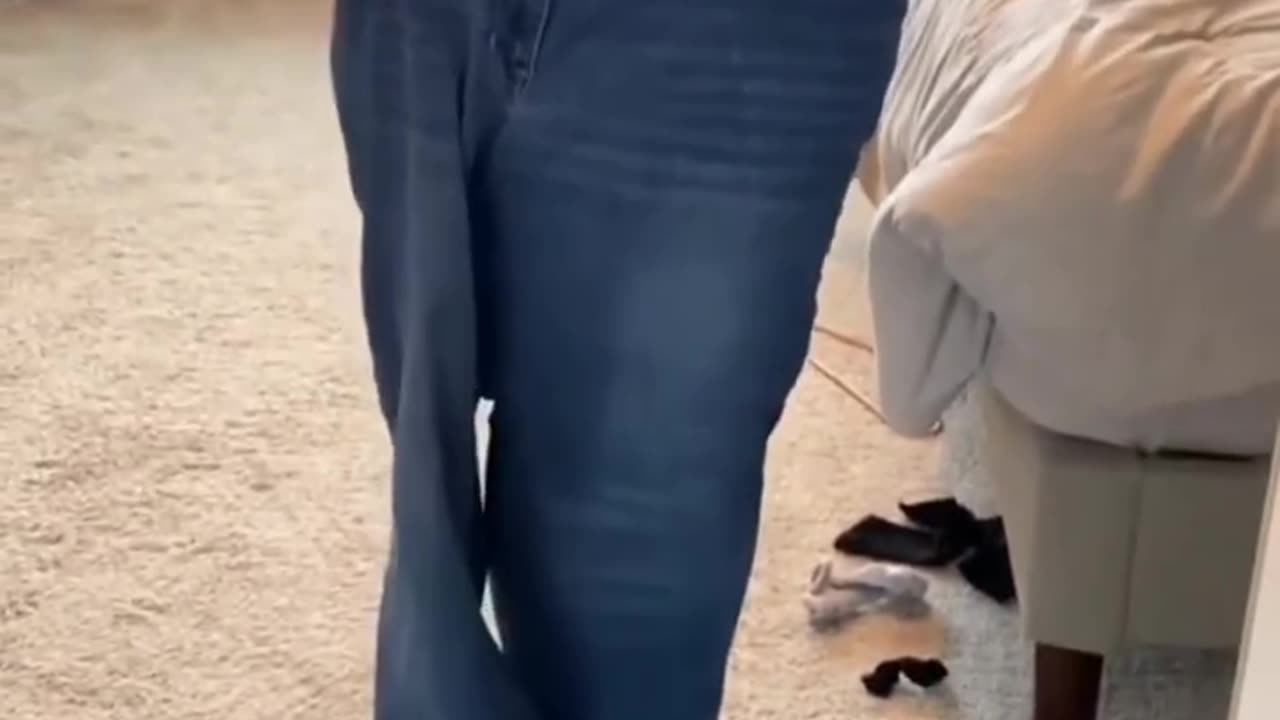 Wait For End! Weight Loss Result in Just 1 Month