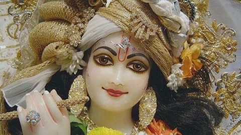 radhe radhe🙏🙏🙏