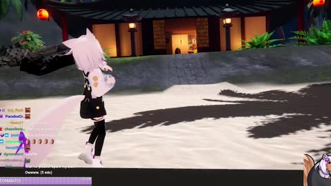 That didn't end well...