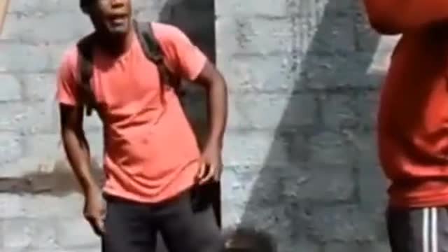 #CapCut #Comedia #tiktok #brasil #brasil🇧🇷 #videos #top