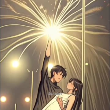 هاي اول مره بعمري اشوف انسان