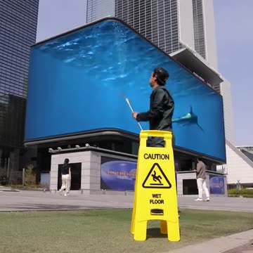 BABY SHARK,ZACH KING,VIRAL,TRENDING,