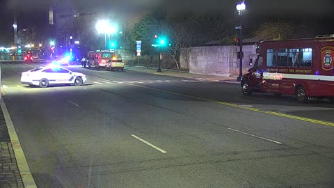 0786KIO00K17Wash-IndepSW_2021-01-06_18h52min27s723ms.mp4