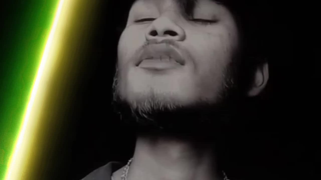 Reels video