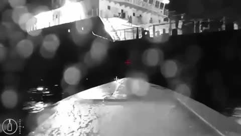 Navy_Drone_Crime_05.08.2023