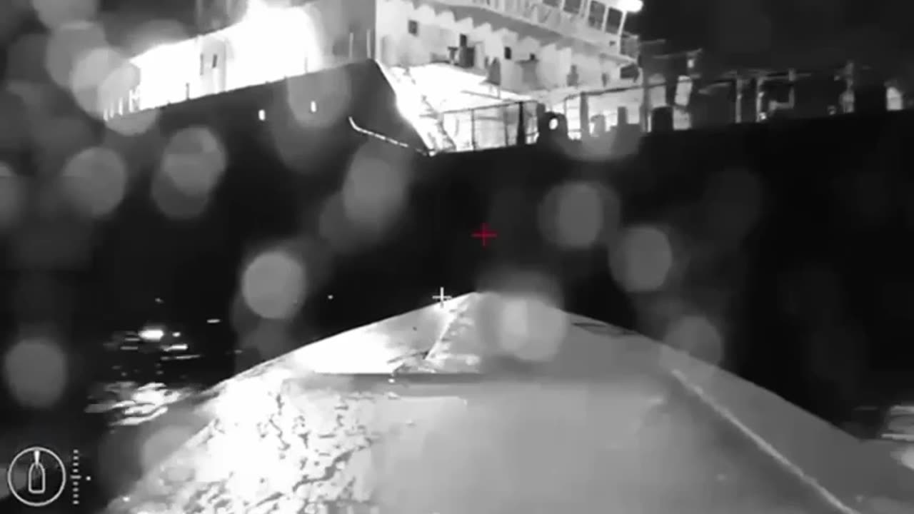 Navy_Drone_Crime_05.08.2023