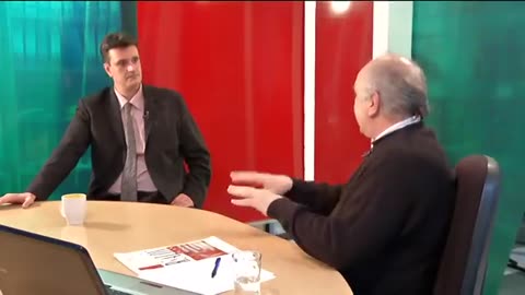 Владимир Цвијан Паре политичара и тајкуна су на тајним рачунима