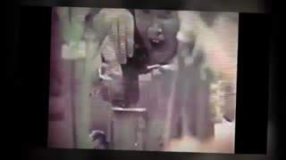CLASSIC TV COMMERCIALS #10