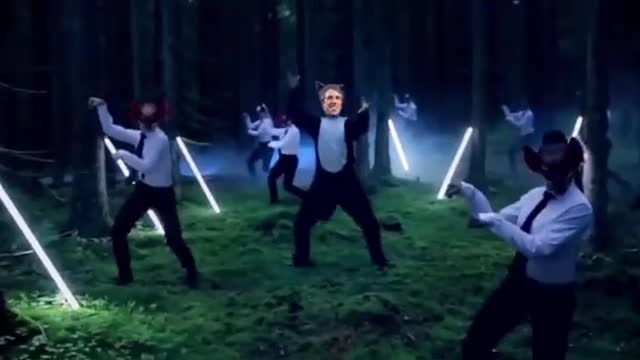 "WHAT DOES JOE SAY" Enjoy this laugh on a Sunday morning. 😎