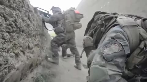 War