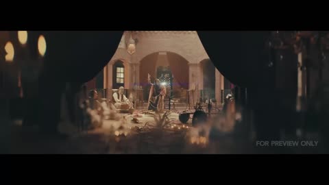 Hadiqa Kiani - Jany is Dil ka Hal kia hoga