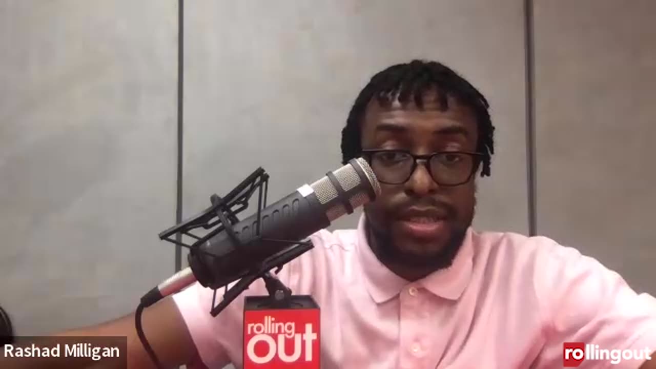 Fresco Trey on state of hip-hop, Memphis