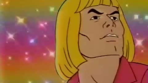 HEYYEYAAEYAAAEYAEYAA (HQ)