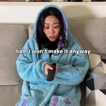 ready foe some fireworks