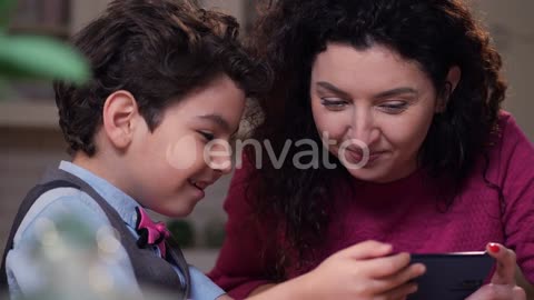 Funny videos
