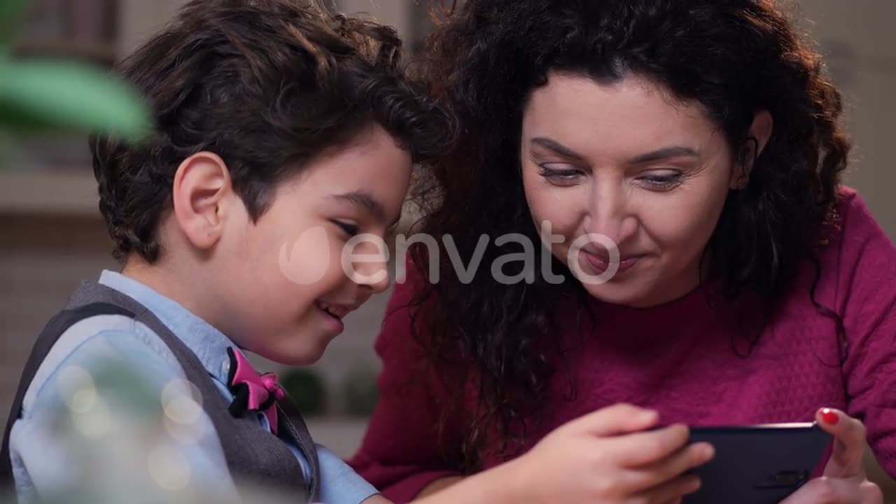 Funny videos
