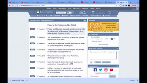 SUNRISE SPIRITUAL SPEAKING, VOL;735: 9/26/22 SPEAKING