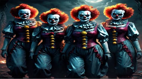 Former President Trump calls all States to send their National Guard to defend Texas😮🤔🙄🤡