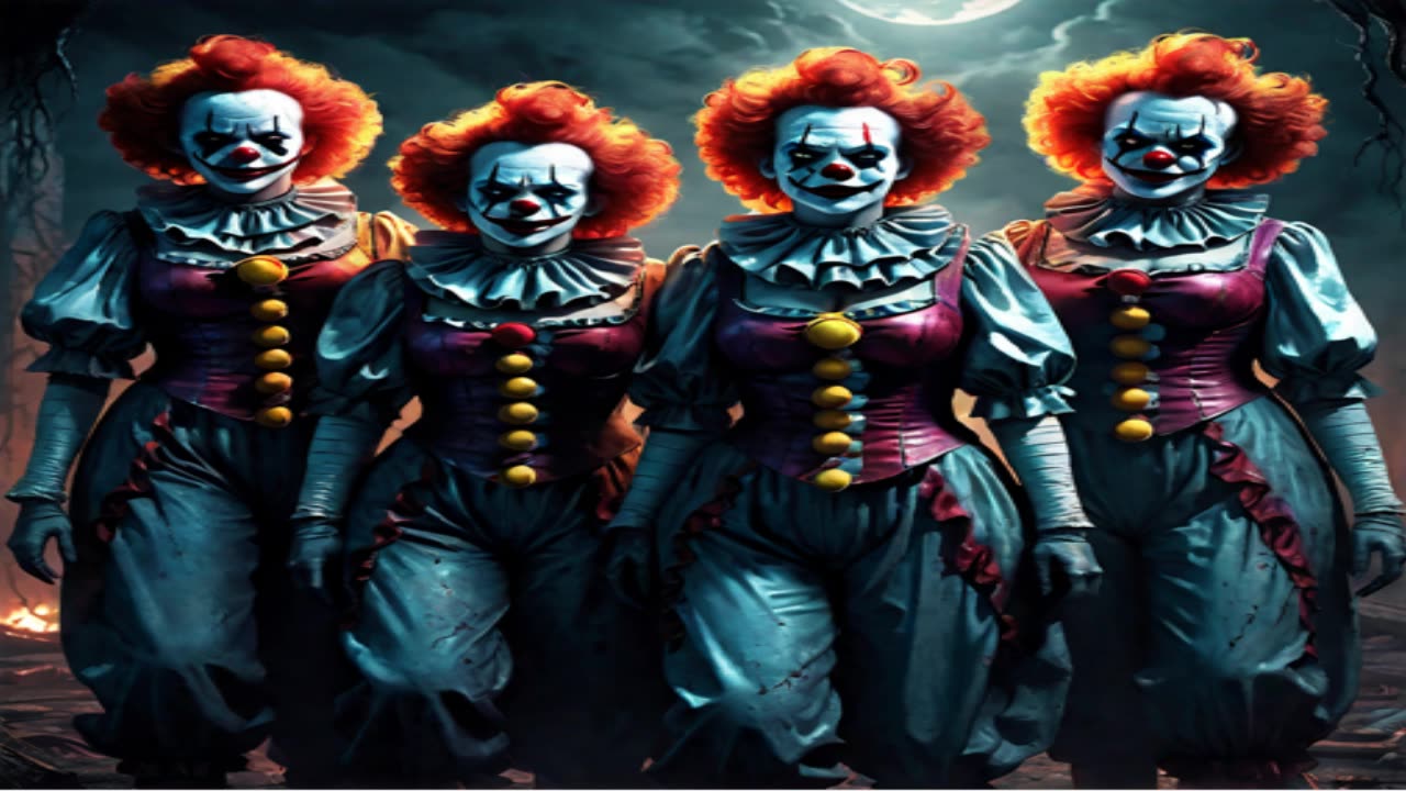 Former President Trump calls all States to send their National Guard to defend Texas😮🤔🙄🤡