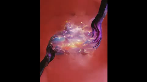 Shadow Work - Integrating the Shadow Guided Meditation