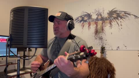 Skinny Margarita - Mike Johnston Original Music